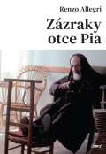 Doron Zázraky otce Pia