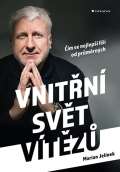 Grada Vnitřní svět vítězů - Čím se nejlepší liší od průměrných