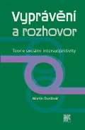 SLON Vyprávění a rozhovor