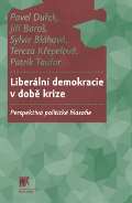 SLON Liberální demokracie v době krize
