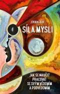 Rybka Publishers Síla mysli