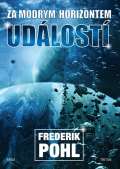 Triton Za modrým horizontem událostí