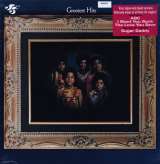 Jackson 5 Greatest Hits - Quadrophonic Mix