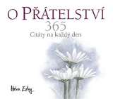 Slovart O přátelství 365