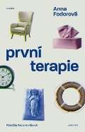 Labyrint Prvn terapie