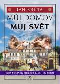 Arcadia Art Agency Můj domov, můj svět - (16.-18. století)