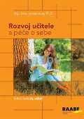 RAABE Rozvoj učitele a péče o sebe