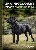 EKOSPOL Jak prodloužit život vašeho psa