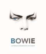 Slovart Bowie. Ilustrovaná monografie