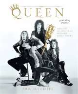 Slovart Queen