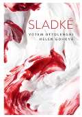 Slovart Sladké