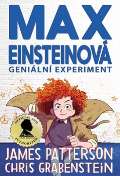 Brio Geniln experiment (Max Einsteinov 1)
