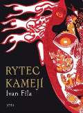 Jota Rytec kamejí
