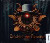 Zucchero D.O.C.