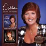 Black Cilla Especially For You: Revisited / Classics & Collectibles