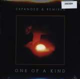 Bruford Bill One Of A Kind -Cd+dvd-