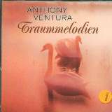 Ventura Anthony -Orchest Traummelodien