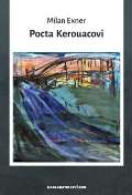 Nakladatelství Bor Pocta Kerouacovi