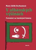 Malvern V albánských výšinách