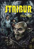 Ríša Vlado Stribur