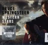 Springsteen Bruce Western Stars - Songs From The Film