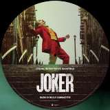 Warner Music Joker (Original Motion Picture Soundtrack)
