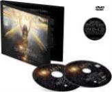 Brightman Sarah Hymn In Concert (DVD+CD)