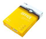 Europapier Kancelářský papír A4 - Office 80 g (500 archů)