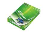 Europapier Kancelářský papír A4 - Standard 80 g (500 archů)