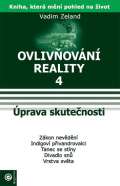 Eugenika Ovlivovn reality 4 - prava skutenosti