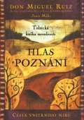 Pragma Hlas poznání