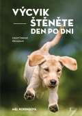 Esence Vcvik tnte den po dni
