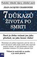 Eugenika 7 dkaz ivota po smrti