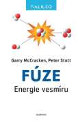 Academia Fze - Energie vesmru