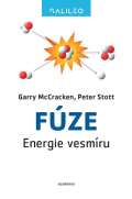 Academia Fúze - Energie vesmíru