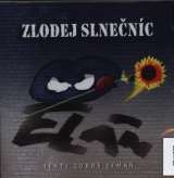 Elán Zlodej slnečníc