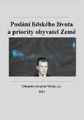 Obansk sdruen Melius Posln lidskho ivota a priority obyvatel Zem