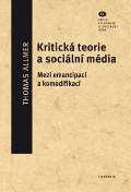 Filosofia Kritická teorie a sociální média