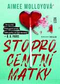 Leda Stoprocentn matky