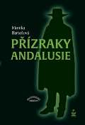 Petrklíč Přízraky Andalusie