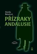 Petrkl Pzraky Andalusie