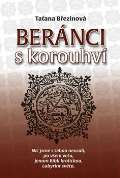 Petrklíč Beránci s korouhví