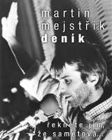 Galén Deník