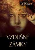 Martin Koláček - E-knihy jedou Vzdušné zámky