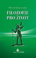Nová Akropolis Filozofie pro život