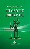 Nov Akropolis Filozofie pro ivot