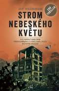 Práh Strom nebeského květu