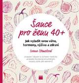 Smart Press Šance pro ženu 40+