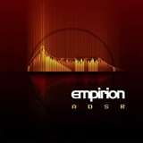 Empirion ADSR - EP