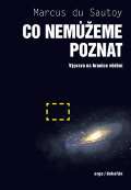 Argo Co nemůžeme poznat